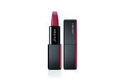Makeup - Shiseido Modernmatte Powder Lipstick 508 Semi Nude - 729238147843