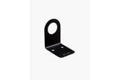 Kropspleje - Grums The Kind Hand Soap wall mount - GR-DI-20