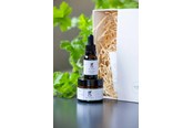 Gaveæsker - Grums The Hydra Glow Kit (face cream + face oil) - GR-GB-06