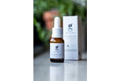 Ansigtspleje - Grums HA + peptide complex under eye serum (15 ml.) - GR-HA-01