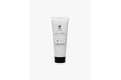 Kropspleje - Grums raw coffee hand scrub + wash (120 ml.) - GR-HS-01