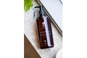 Kropspleje - Grums The Kind Hand Soap (500 ml.) - GR-KS-01