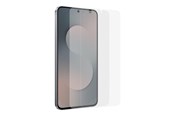 Mobil - Beskyttelsesglas - Samsung EF-US731 - screen protector for mobile phone - anti-reflecting - EF-US731CTEGWW