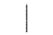 Strømkabel (ekstern) - APC NetShelter Rack PDU Advanced - Gen 2 - power distribution unit - switched 230V 32A 332P6 - 7.4 kW - 7400 VA - TAA Compliant - APDU11150SW