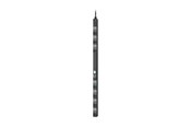 Strømkabel (ekstern) - APC NetShelter Rack PDU Advanced - Gen 2 - power distribution unit - switched 11kW 400V 16A or 415V 20A 520P6 - 11.5 kW - 11500 VA - TAA Compliant - APDU11250SW
