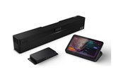 Videokonference - Lenovo ThinkSmart One - 12BW0008MT