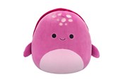 Plys - Squishmallows - Plush Toy - Tudor Turtle 30cm - SQCR06621