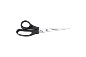 Hobby artikler - Acme United Corporation - Scissors Westcott Buro - Left hand grip - E-31282 00