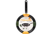 Pander - Fiskars FunctionalForm Frying Pan - 26 cm - 1072311
