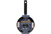 Pander - Fiskars Hard Face Frying Pan - 20 cm - 1075457