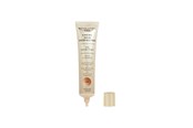 Makeup - Revolution Pro Perfecting Skin Tint CC Cream 26 ml.- Tan. - 5057566565585