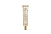 Makeup - Revolution Pro Perfecting Skin Tint CC Cream 26 ml.- Light - 5057566565561