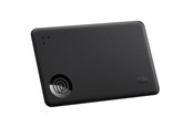 GPS & navigation - Tile Slim 2024 - RE-62011