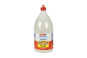 Tape & lim - Quantore - Glue Tesa Technicoll hobby bottle 180 grams - 836271