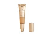 Makeup - Revolution Pro SPF 30 Foundation 30 ml.- F 5.7 lys-medium - 5057566198554