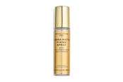 Makeup - Revolution Pro Hydra-Matte Fixing Spray - Setting Spray 100ml - 5057566125970