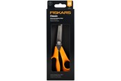 Køkkenredskaber - Fiskars Classic Universal Scissors - 21 cm Right hand - 1075031