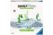 Konstruktionslegetøj - Ravensburger Gravitrax Marble Run Extension Bridges - 22423 4