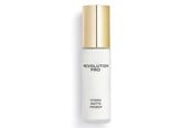Ansigtspleje - Revolution Pro Collagen Hydrating primer Serum 30 ml - 5057566125956