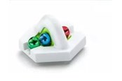 Konstruktionslegetøj - Ravensburger GraviTrax Element Cannon Expansion Set - 22413