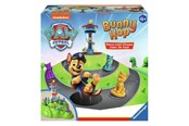 Brætspil - Ravensburger PAW Patrol Bunny Hop Board Game - 223718
