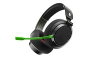 Hovedtelefoner/headset - Skullcandy SLYR PRO - headset - 3.5 mm jack USB - S6SCY-R080