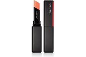 Makeup - Shiseido ColorGel LipBalm 102 - 729238148918