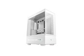 Kabinet - DeepCool CH690 DIGITAL - Kabinet - Tower - Hvid - R-CH690-WHNNA0D-G-1