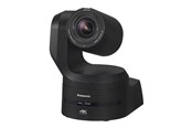 Netværkskamera - Panasonic AW-UE160 - conference camera - AW-UE160KEJ