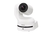 Netværkskamera - Panasonic AW-UE160 - conference camera - AW-UE160WEJ