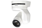 Netværkskamera - Panasonic AW-HE145K - conference camera - AW-HE145KEJ