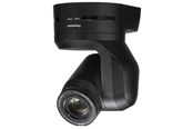 Netværkskamera - Panasonic AW-HE145W - conference camera - AW-HE145WEJ