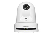 Netværkskamera - Panasonic AW-UE80 - conference camera - AW-UE80WEJ
