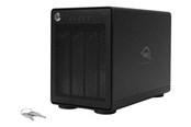 Harddisk-array - OWC ThunderBay 4 - OWCTB3SRE32.0S