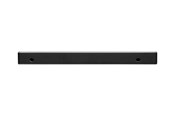 Harddisk - tilbehør - OWC U2 ShuttleOne - interface adapter - PCIe 4.0 x4 (NVMe) - U.2 - OWCU2SHTLONE