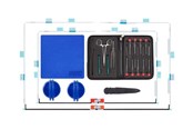 Værktøj - OWC - computer repair tool set - OWCDIYIMACGEN
