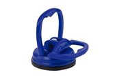 Værktøj - OWC - suction cup - OWCTOOL225SCUP