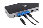 Kabel Organisering - OWC ClingOn - OWCCLINGON5PK