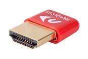 Systemtilbehør (kølepasta mv.) - OWC NewerTech HDMI Headless 4K Display Emulator - NWTADP4KHEAD