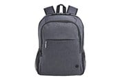 Tasker - HP Prelude Pro - 15.6" - Backpack - 4Z513AA