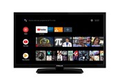 Fladskærms TV - FINLUX 24" Fladskærms TV LED 24FHAJ9060 - Android TV - 24-FHAJ-9060
