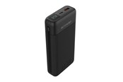 Powerbank - BlitzWolf BW-P22 22.5W - 20000 mAh - BW-P22