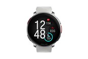 Smartwatch & Sportsur - Polar Vantage V3 - Sunrise Apricot - 900108893