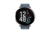 Smartwatch & Sportsur - Polar Vantage V3 - Sky Blue - 900108892
