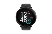 Smartwatch & Sportsur - Polar Vantage V3 - Night black - 900108890