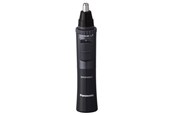 Hårtrimmer - Panasonic Næsehårstrimmer ER-GN33-H301 - ER-GN33-H301