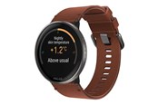 Smartwatch, Sportsur & Aktivitetstracker - Polar Ignite 3 Titanium - 900110028