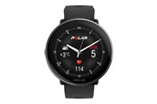 Smartwatch, Sportsur & Aktivitetstracker - Polar Ignite 3 Titanium - 900110027
