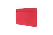 Tasker - Tucano Top 16" - BFTMB16-R