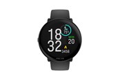 Smartwatch & Sportsur - Polar Ignite 3 - 900106234